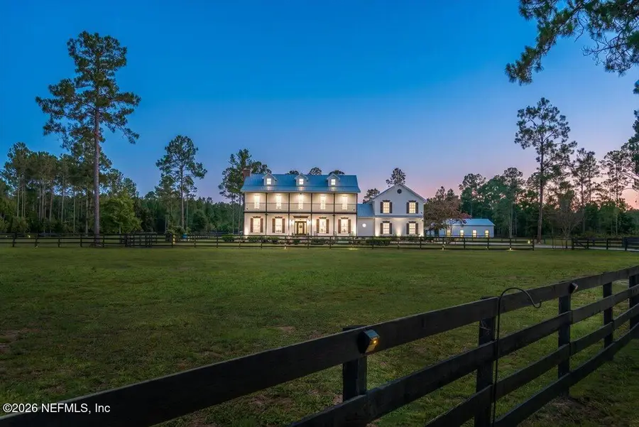 34175 Steeple Chase Way, Callahan, FL 32011 - #3