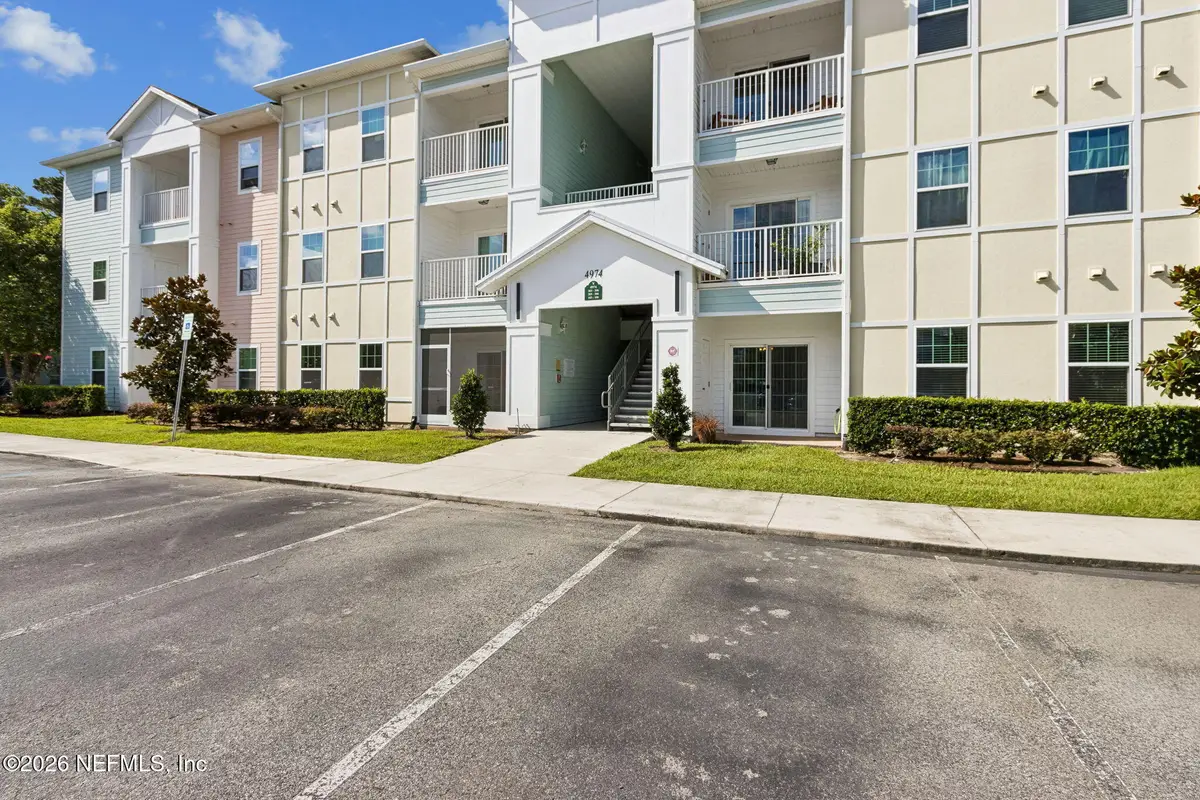 4974 Key Lime Drive #103, Jacksonville, FL 32256 - #1