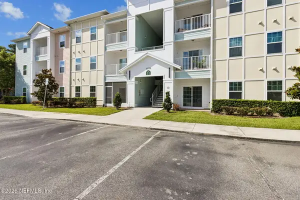 4974 Key Lime Drive #103, Jacksonville, FL 32256