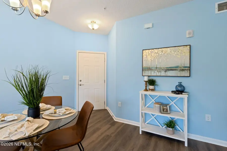 4974 Key Lime Drive #103, Jacksonville, FL 32256 - #3