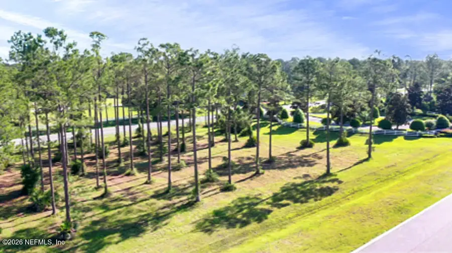 9925 Kings Crossing Drive, Jacksonville, FL 32219 - #2