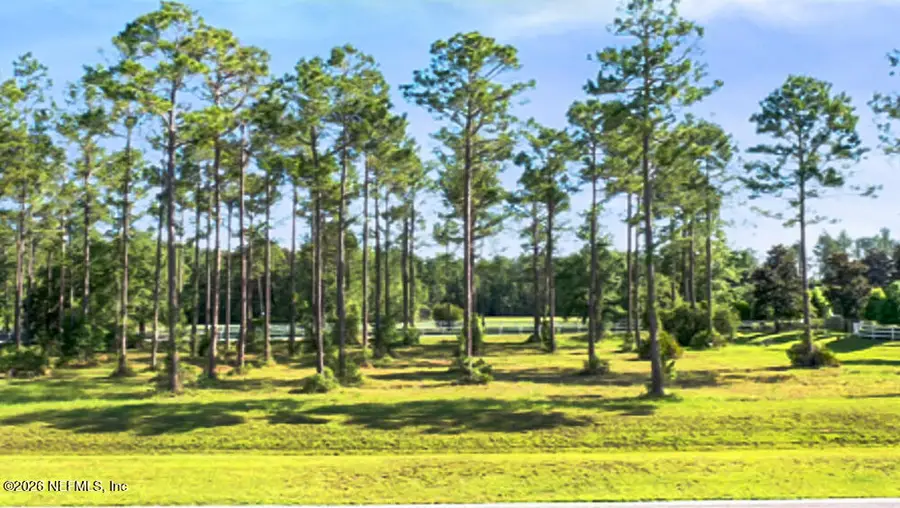 9925 Kings Crossing Drive, Jacksonville, FL 32219 - #3