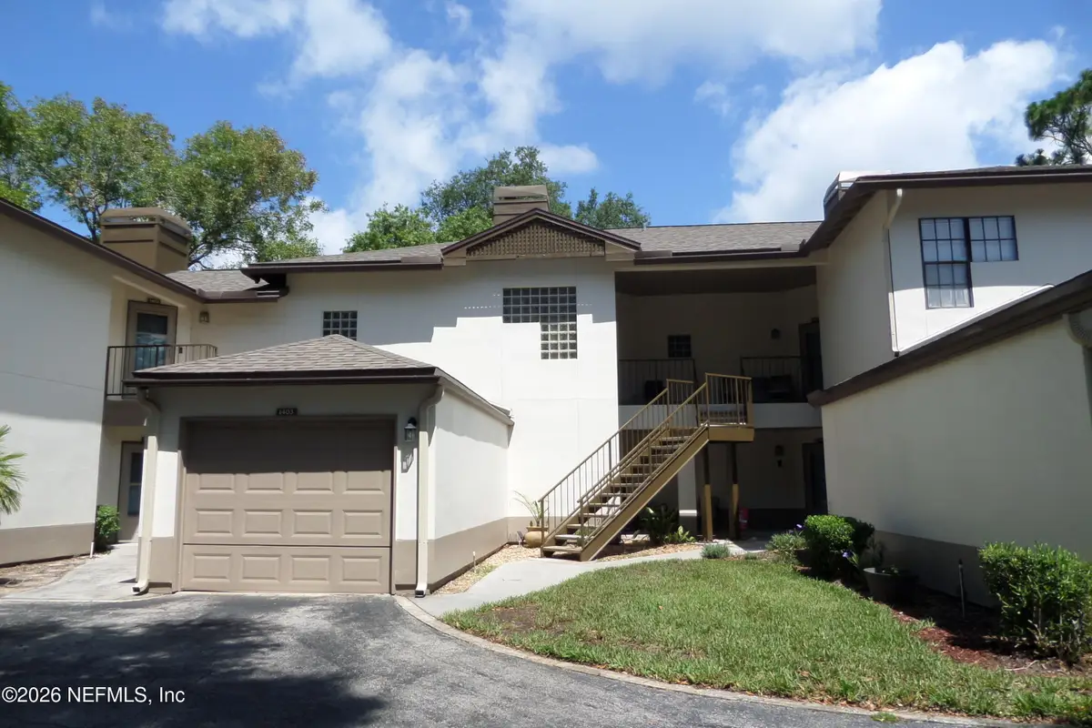 10150 Belle Rive Boulevard #1404, Jacksonville, FL 32256 - #1