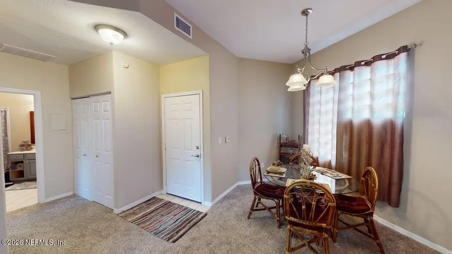 10150 Belle Rive Boulevard #1404, Jacksonville, FL 32256 - #2