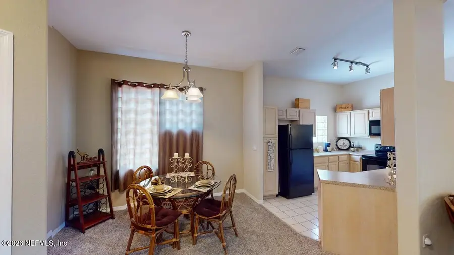 10150 Belle Rive Boulevard #1404, Jacksonville, FL 32256 - #3