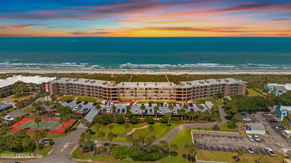 6240 A1a S #316, St. Augustine, FL 32080