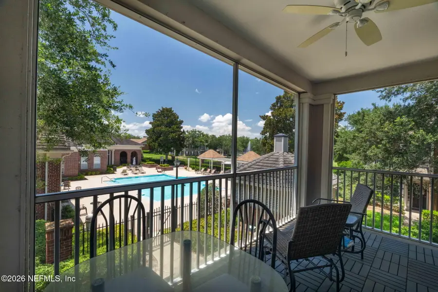 10901 Burnt Mill Road #104, Jacksonville, FL 32256 - #2