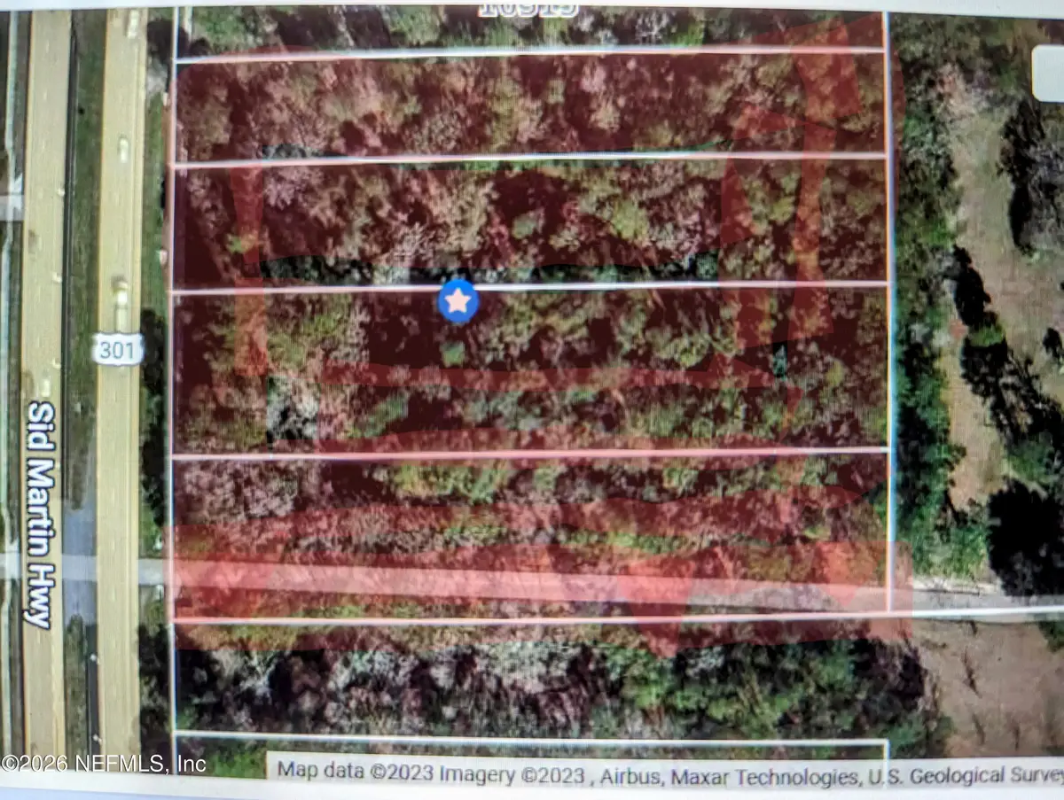 000 NE Us Hwy 301, Waldo, FL 32694 - #1