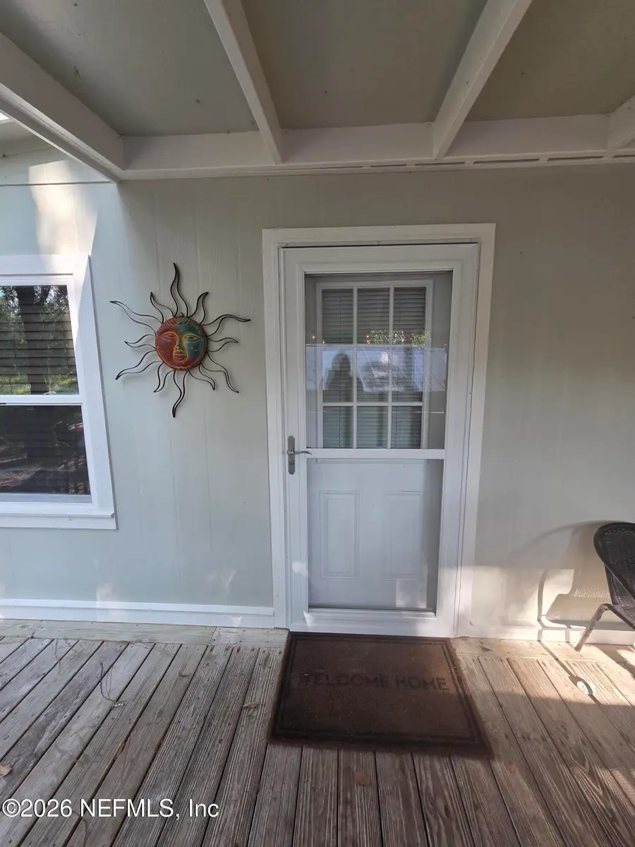 126 Janet Avenue, Georgetown, FL 32139 - #3