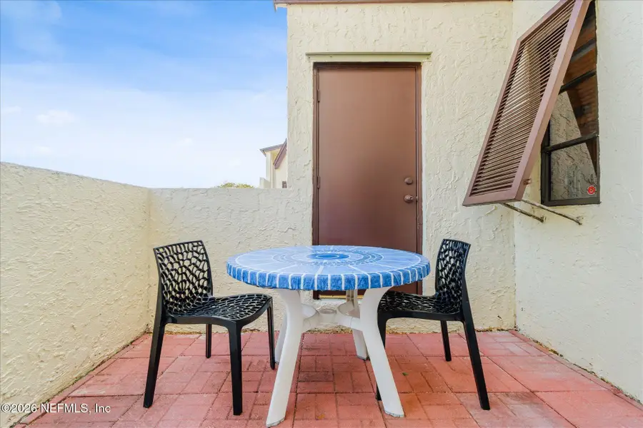 600 Domenico Circle #G7, Saint Augustine, FL 32086 - #3