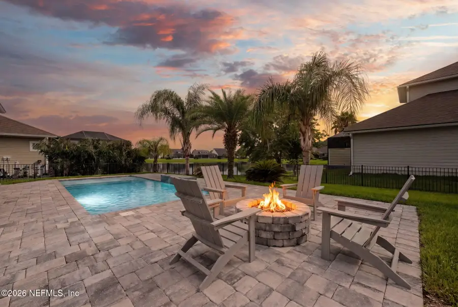 513 Spanish Creek Drive, Ponte Vedra, FL 32081 - #3