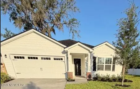 1206 Jewelstone Lane, Jacksonville, FL 32221