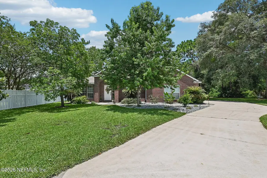 7920 Vivera Court, Jacksonville, FL 32244 - #2