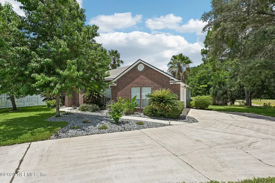 7920 Vivera Court, Jacksonville, FL 32244 - #3