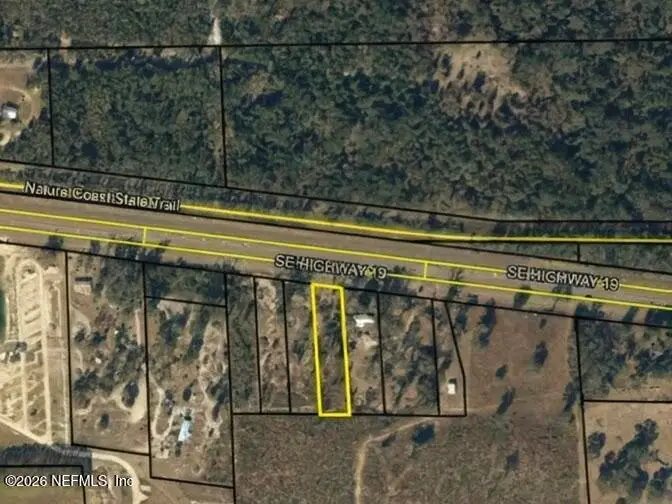 23032 SE Hwy 19, Old Town, FL 32680 - #2
