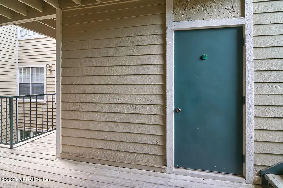 700 Ironwood Drive #723, Ponte Vedra Beach, FL 32082 - #2