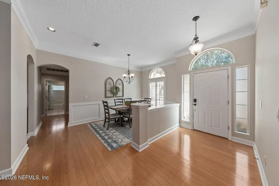 561 E Silverthorn Lane, Ponte Vedra, FL 32081 - #3
