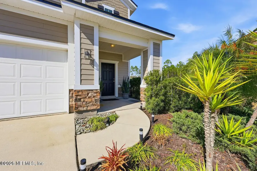 95 Strobe Court, Saint Augustine, FL 32095 - #3