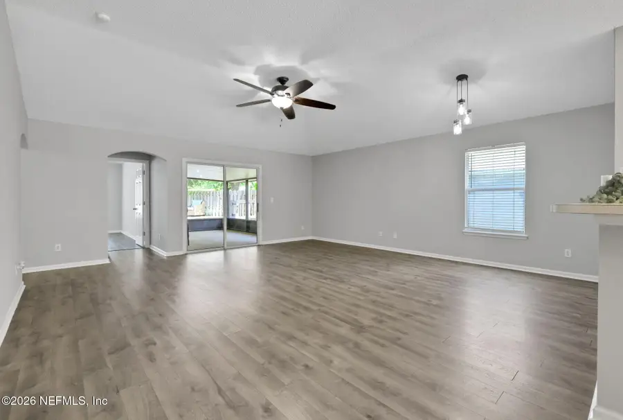 809 S Edenbridge Way, Saint Augustine, FL 32092 - #3