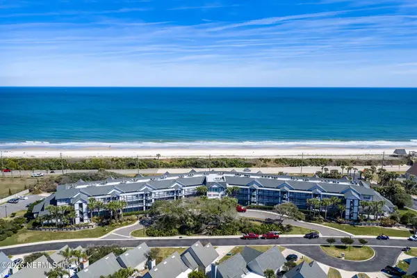 110 Ocean Hollow Lane #319, St. Augustine, FL 32084