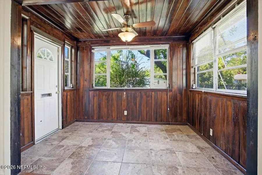 2432 Ellington Avenue, Jacksonville, FL 32209 - #2