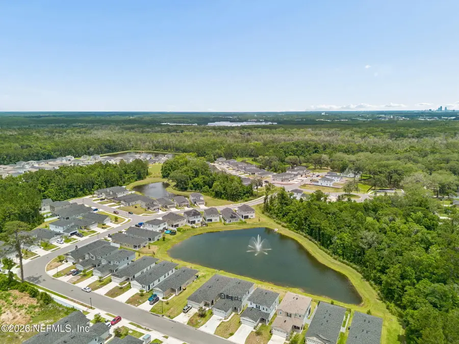 8268 Marietta Still Drive, Jacksonville, FL 32220 - #3