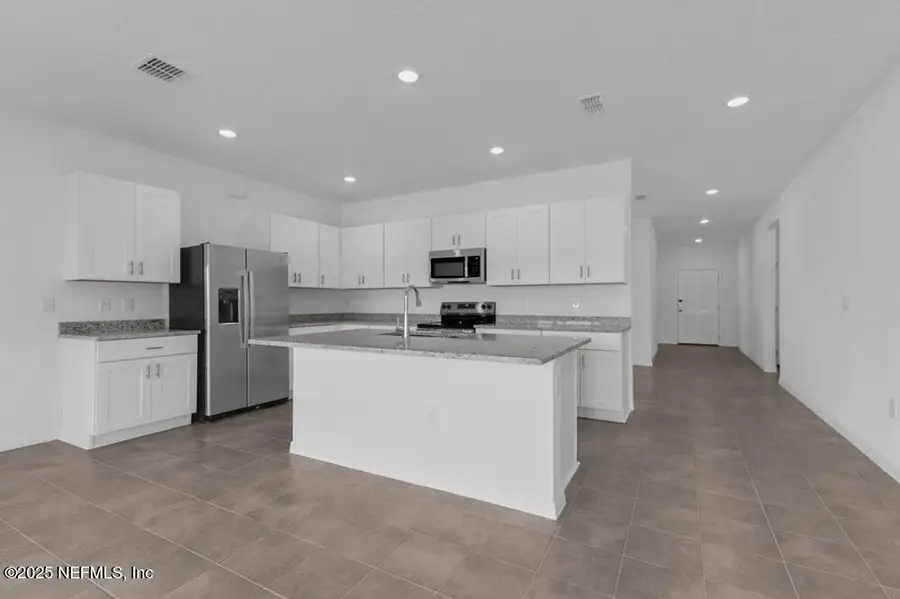 8142 Archibald Terrace, Jacksonville, FL 32219 - #3