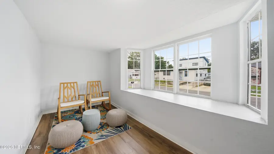 2069 W 14th Street, Jacksonville, FL 32209 - #2