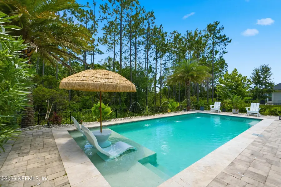 328 Potters Mill Trail, Ponte Vedra, FL 32081 - #2