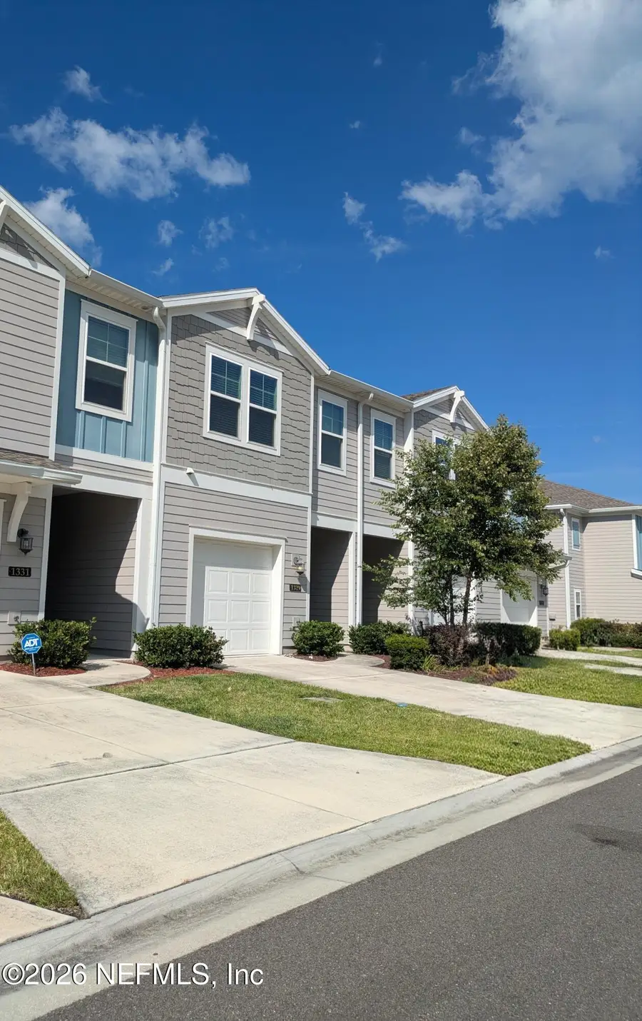 1329 Salt Ridge Avenue, Jacksonville, FL 32218 - #2