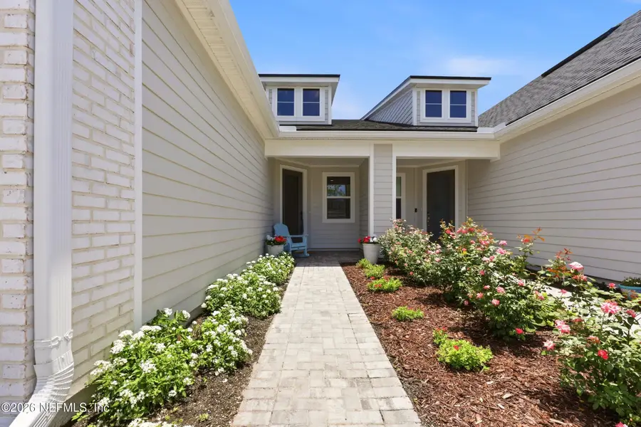 104 Latham Drive, Ponte Vedra, FL 32081 - #2