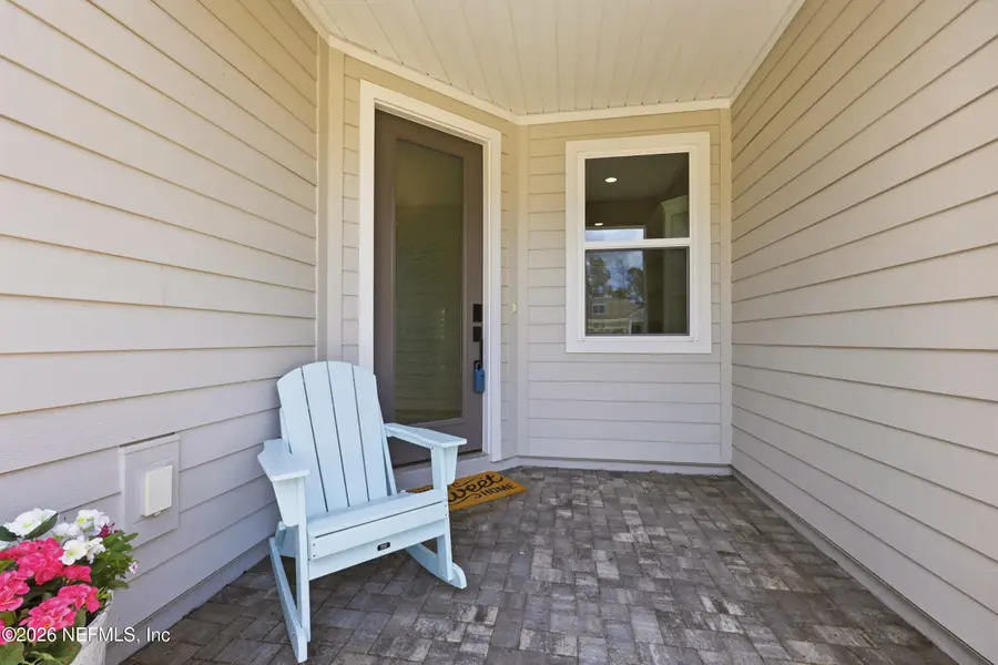 104 Latham Drive, Ponte Vedra, FL 32081 - #3