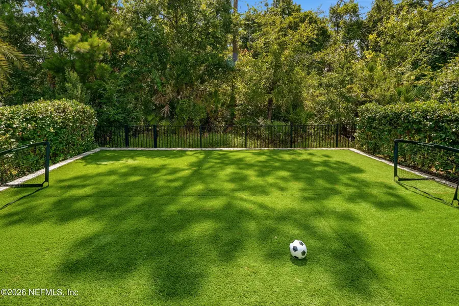 93 Bison Trail, Ponte Vedra, FL 32081 - #3