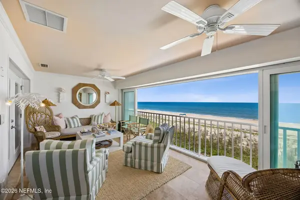685 Ponte Vedra Boulevard #685C, Ponte Vedra Beach, FL 32082