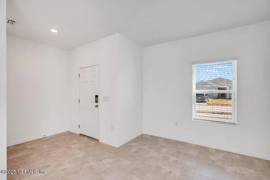 8519 Lilias Circle, Jacksonville, FL 32219 - #2