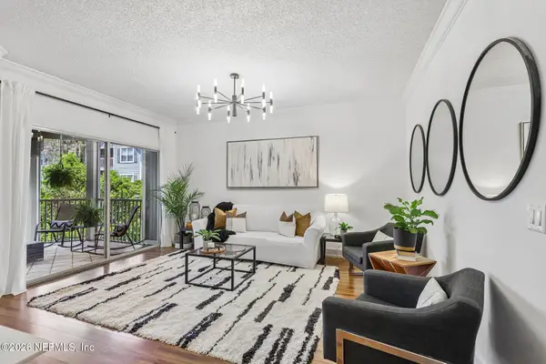 10000 Gate N Parkway #724, Jacksonville, FL 32246