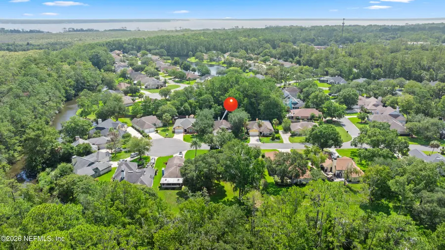 1485 Marsh Rabbit Way, Fleming Island, FL 32003 - #2