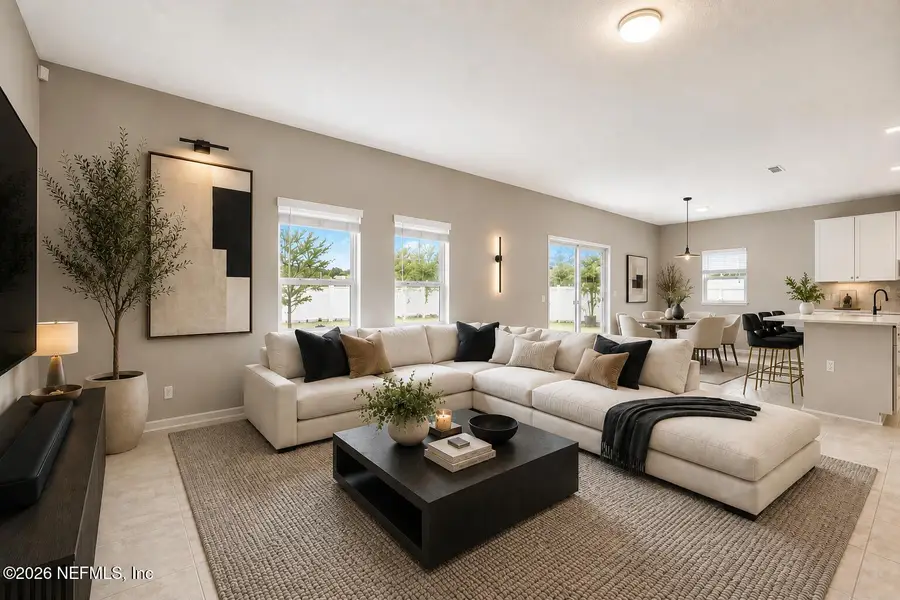 2127 Sweet Pine Court, Jacksonville, FL 32218 - #3