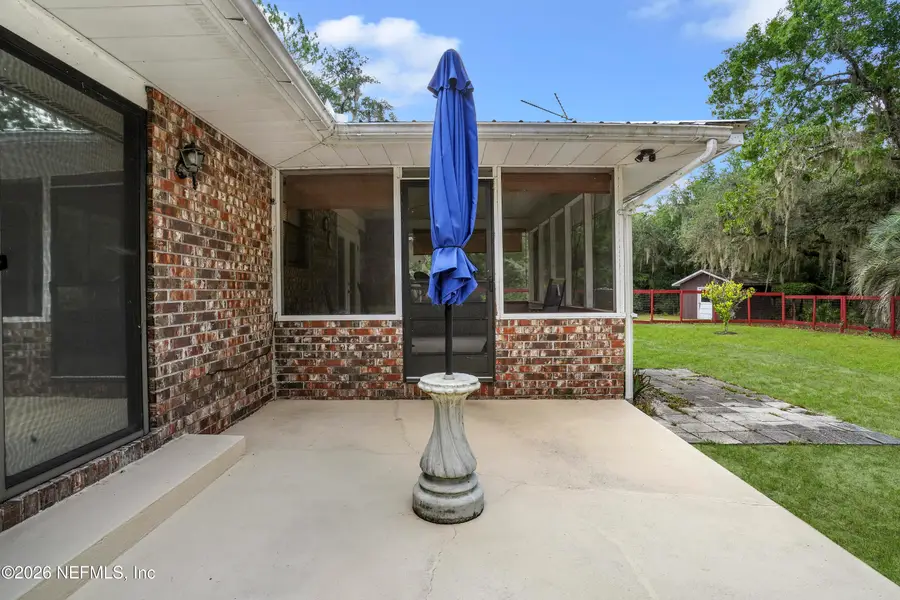 137 Tallow Road, Pomona Park, FL 32181 - #3