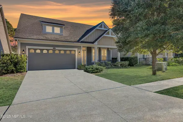 244 Southern Oak Drive, Ponte Vedra, FL 32081