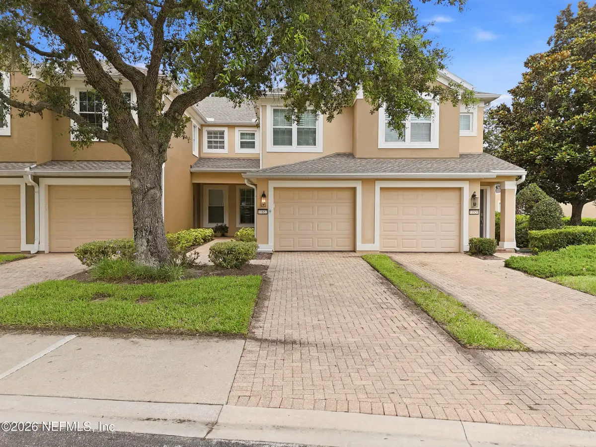11852 Surfbird Circle #41G, Jacksonville, FL 32256 - #1