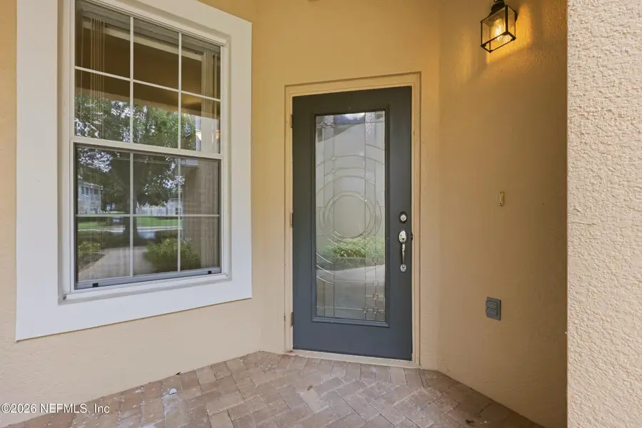 11852 Surfbird Circle #41G, Jacksonville, FL 32256 - #2