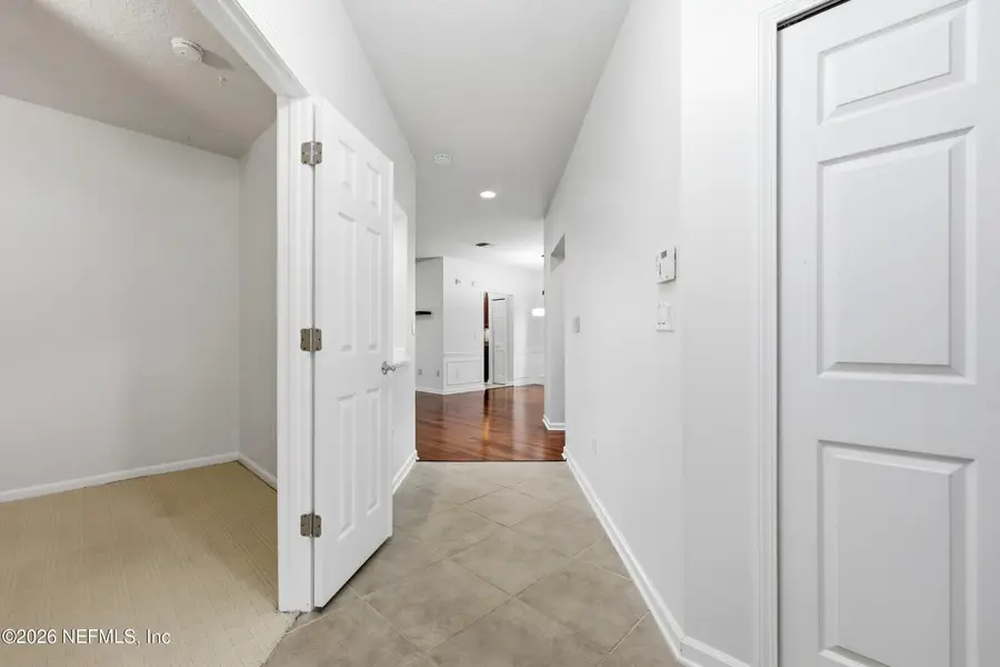 11852 Surfbird Circle #41G, Jacksonville, FL 32256 - #3