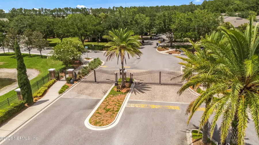 13358 Ocean Mist Drive, Jacksonville, FL 32258 - #3