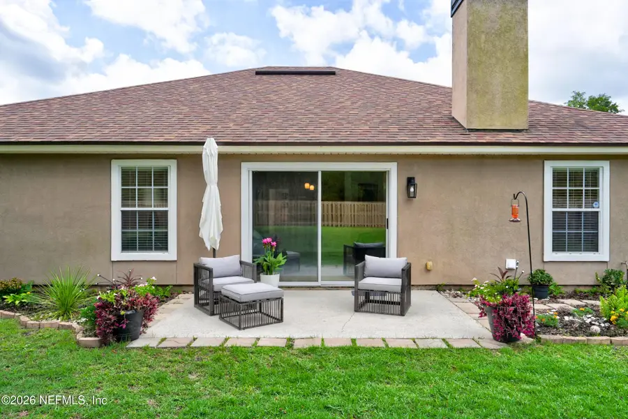 97 Zachary N Drive, Jacksonville, FL 32218 - #3
