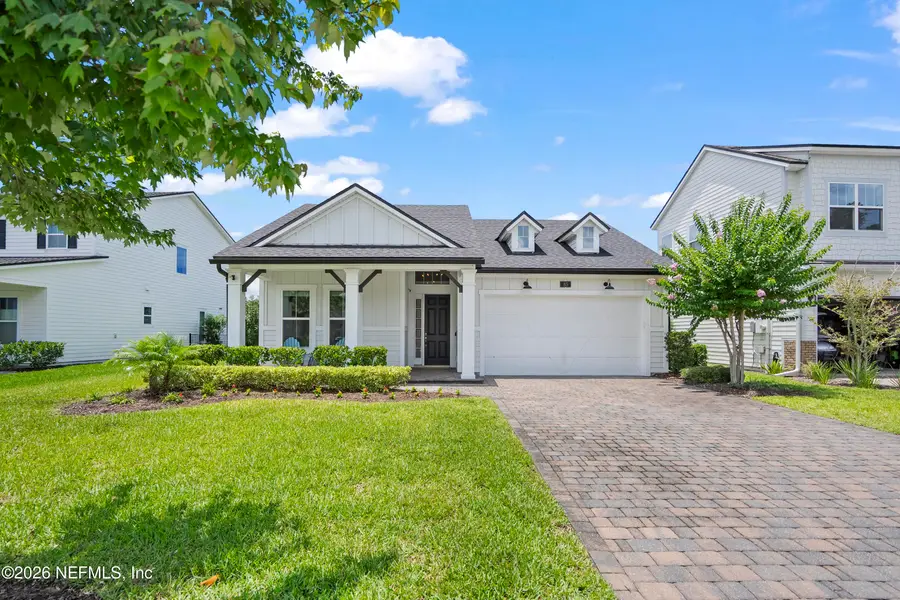 85 Parkbluff Circle, Ponte Vedra, FL 32081 - #2