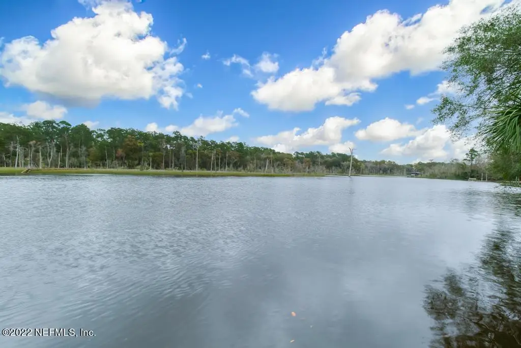 1768 El Camino Road #7, Jacksonville, FL 32216 - #1