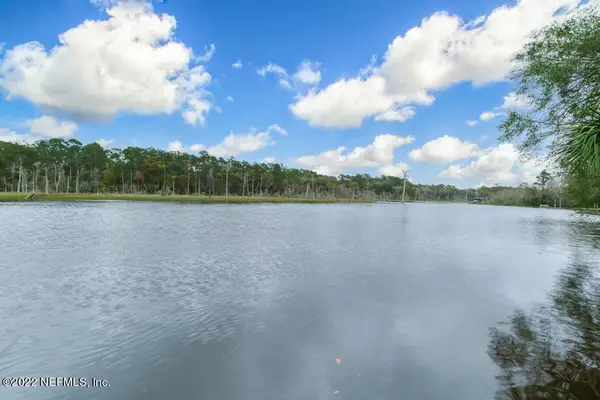 1768 El Camino Road #7, Jacksonville, FL 32216