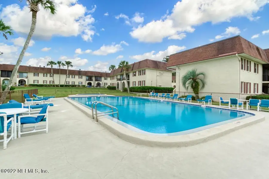 1768 El Camino Road #7, Jacksonville, FL 32216 - #3