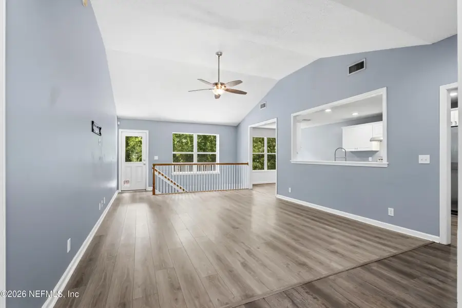 3374 Millcrest Place, Jacksonville, FL 32277 - #3